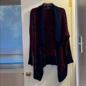 Women’s Sweater